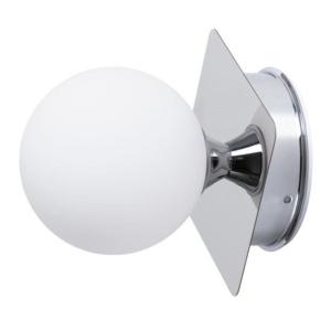 Настенный светильник Aqua- Bolla A5663AP-1CC Arte Lamp