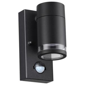 Фасадный светильник Motto 1 6605/1W Odeon Light