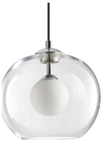 Подвесной светильник Lostar 4955/1 Odeon Light