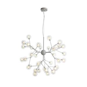 Подвесная люстра Demele SL376.503.36 ST-Luce