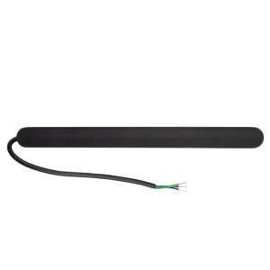 Блок питания  100W 40V BL IP20 MTR16 DIM