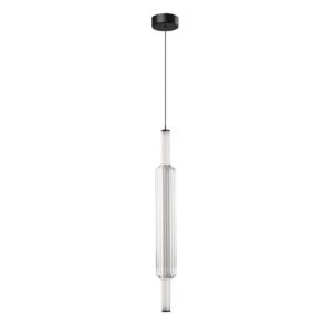 Подвесной светильник Rigla A6840SP-12CL Arte lamp