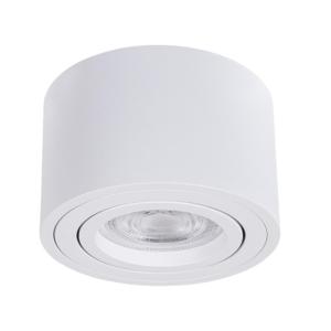 Накладной светильник Unito A2260PL-1WH Arte Lamp
