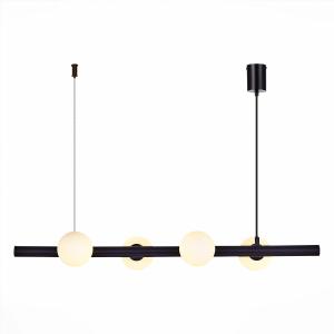 Подвесной светильник Asolo SL1185.403.04 ST-Luce