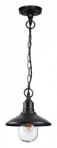 Подвесной светильник Campa 4965/1 Odeon Light