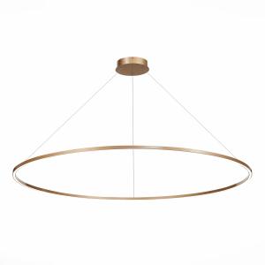 Подвесная люстра ST605 ST605.203.72 ST-Luce