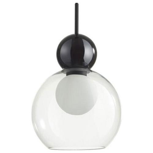 Подвесной светильник Blacky 5021/1 Odeon Light