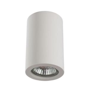 Накладной светильник A9260PL-1WH Arte Lamp