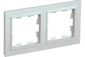 Рамка 2-я Жемчуг Brite