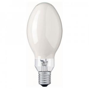 Лампа HPL-N 400W/542 Е40 (ДРЛ) PHILIPS