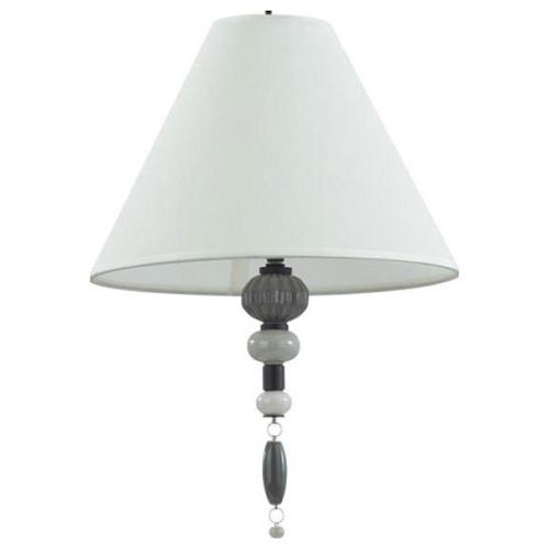 Подвесной светильник Sochi 4896/1 Odeon Light