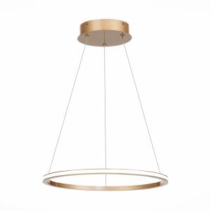 Подвесная люстра ST604 OUT ST604.243.22 ST-Luce