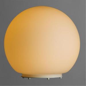 Настольная лампа A6020LT-1WH Arte Lamp
