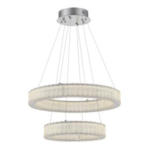 Подвесная люстра Latozzo SL6008.103.02 ST-Luce