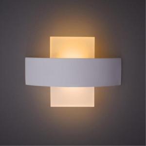 Декоративная подсветка A1444AP-1WH Arte Lamp
