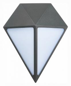 Настенный светильник Cubismo SL9500.441.01 ST-Luce