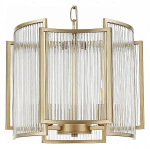 Подвесная люстра Cosenza SL1234.203.03 ST-Luce