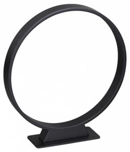 Ландшафтный светильник Uvo 6615/6FL Odeon Light