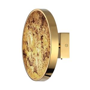 Настенный светильник Bergi 5079/15WL Odeon Light