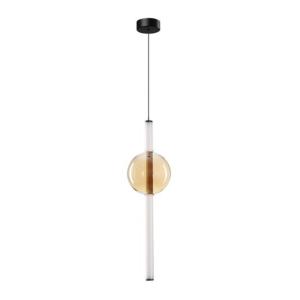 Подвесной светильник Rigla A6839SP-12AM Arte lamp