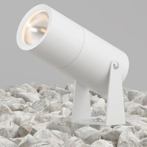 Ландшафтный светильник Bern O050FL-L5W3K Maytoni