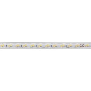 Лента светодиодная 220V 11Вт/м IP65 120SMD/5730 6500K LS705 50м Feron
