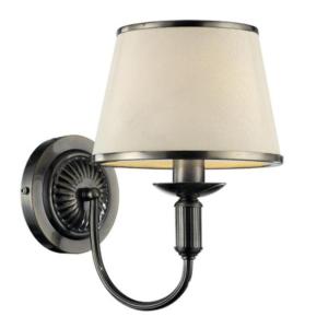 Настенный светильник Alice A3579AP-1AB Arte Lamp