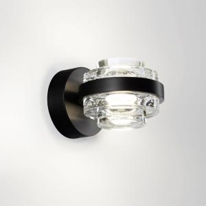 Настенный светильник Klot 5031/6WL Odeon Light