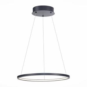 Подвесная люстра ST603 IN ST603.443.22 ST-Luce