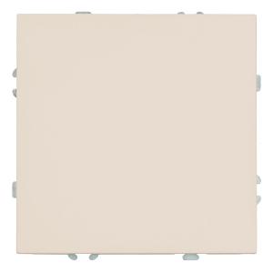 Заглушка Кашемир Эмили