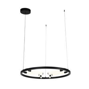 Подвесная люстра Bisaria SL393.403.06 ST-Luce