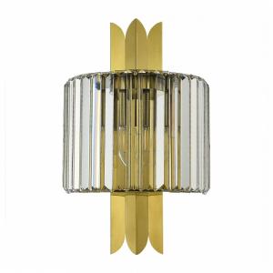 Настенный светильник Nari SL1635.301.02 ST-Luce