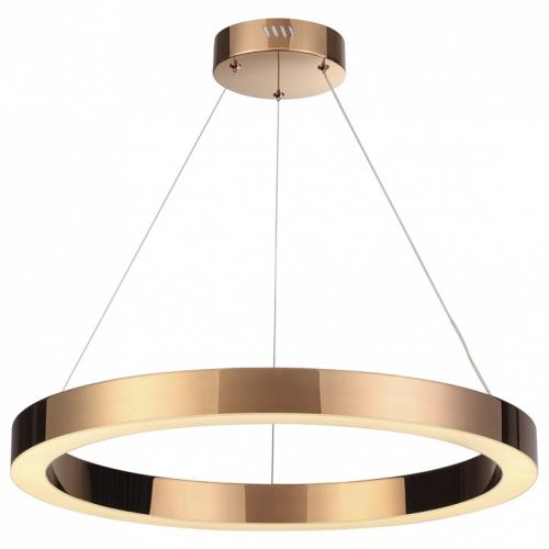 Подвесной светильник Brizzi 3885/35LA Odeon Light