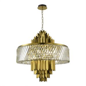 Подвесная люстра Nari SL1635.303.13 ST-Luce