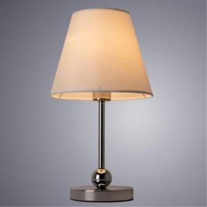 Настольная лампа A2581LT-1CC Arte Lamp