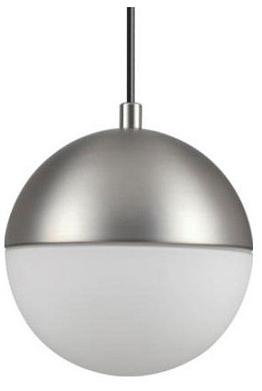 Подвесной светильник Pinga 4959/1 Odeon Light