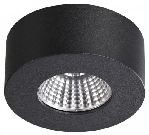 Накладной светильник Bene 4283/7CL Odeon Light