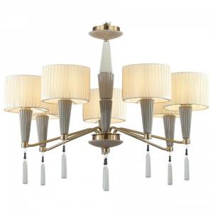 Люстра на штанге Latte 5403/7 Odeon Light