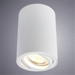 Накладной светильник A1560PL-1WH Arte Lamp
