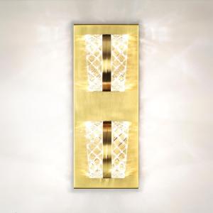 Настенный светильник Mirage 5030/8WL Odeon Light