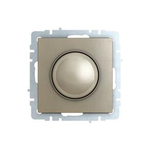 Диммер 600Вт С/У Шамапнь Brite