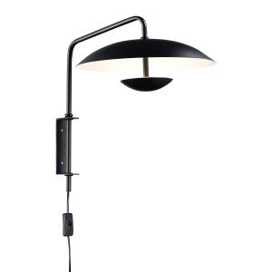 Настенный светильник Armonico SL6502.401.01 ST-Luce