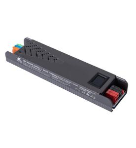 Блок питания 24V 150W 6.25A Pro A240205N Arte lamp