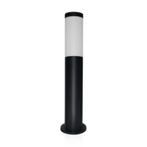 Ландшафтный светильник Salire A3158PA-1BK Arte Lamp