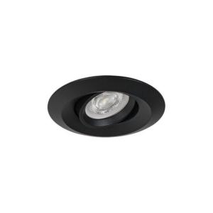 Встраиваемый светильник Mira A2762PL-1BK Arte Lamp
