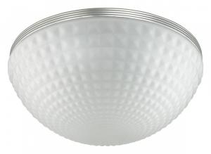 Потолочный светильник Pirsa 4937/4C Odeon Light