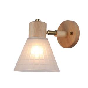 Настенный светильник Meleph A4096AP-1BR Arte Lamp