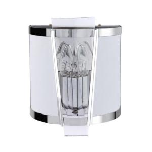 Настенный светильник Grato A4079AP-1CC Arte Lamp