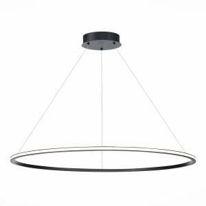 Подвесная люстра ST604 OUT ST604.443.34 ST-Luce