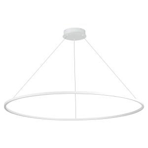 Подвесная люстра ST605 ST605.503.72 ST-Luce